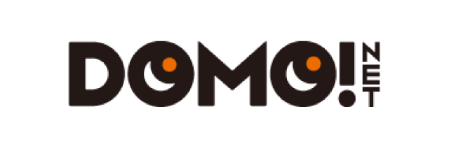 DOMO NET