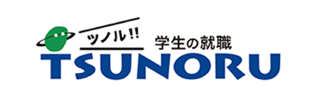 TSUNORU